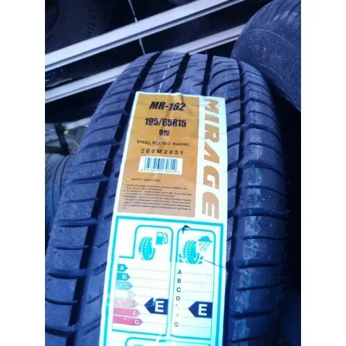 Mr 182. Mirage Mr-w662 195/65 r15 91t. Mirage Mr-162. Mirage Mr-162 195/60. Mirage c52a r17.