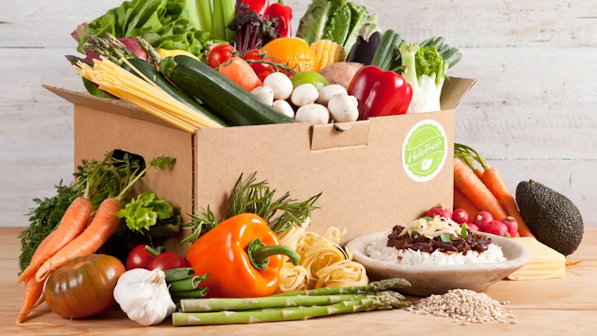 Быть любые продукты с. Продукты овощи. Корзина с овощами и фруктами. Поставщики продуктов питания. Овощи в ящике.