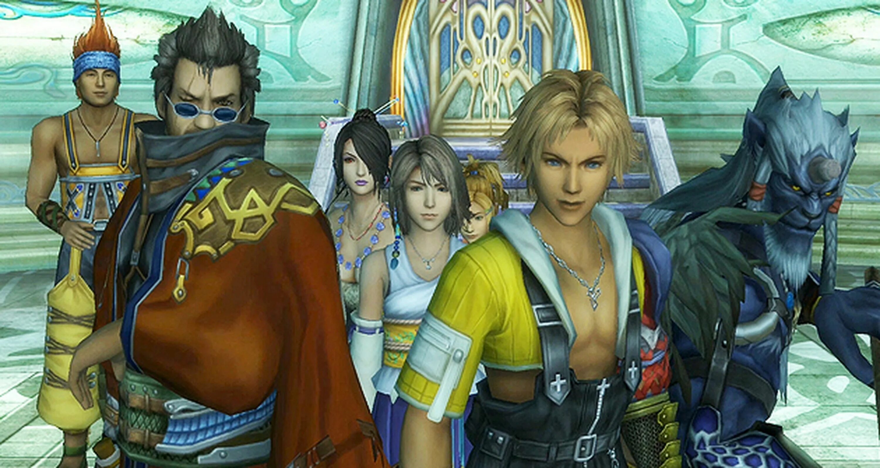 Финал фэнтези 10 ремастер. Final Fantasy x-2. Final Fantasy 10 Скриншоты.