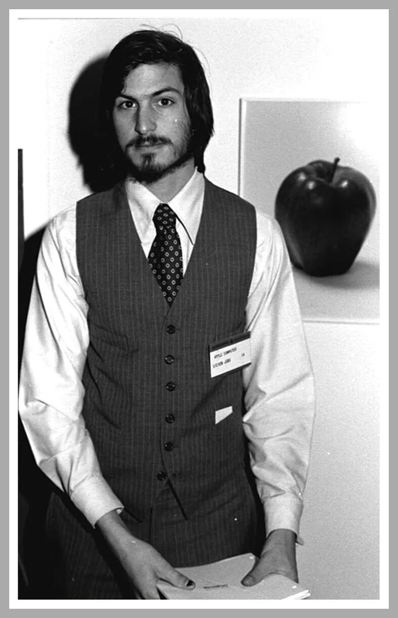 Стив Джобс молодой. Стив Джобс в юности. Джобс в молодости. Стив Джобс в молодости хиппи.