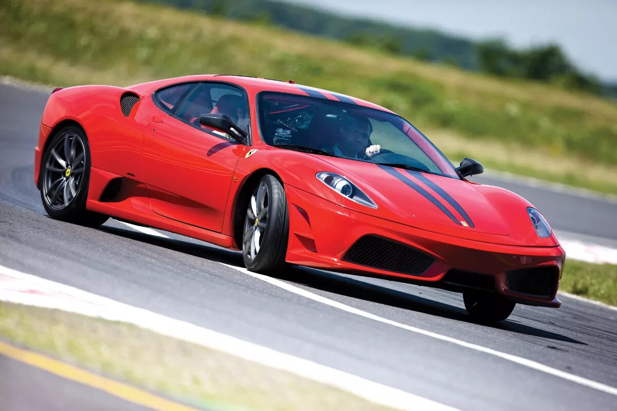 Ferrari 430. F430 Scuderia. Феррари ф430 Скудерия. Феррари 430 Scuderia. Ferrari Modena 430.