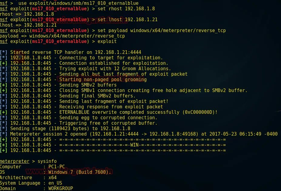 Exploit читы блэк