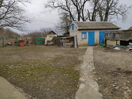 Погода в ильинской новопокровского