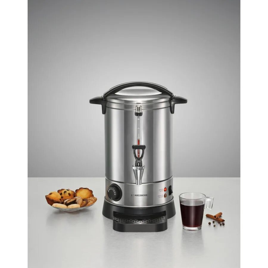 Чайник rommelsbacher ga 1700. Чайник rommelsbacher ta 2000. Rommelsbacher ga 1000 7l. Rommelsbacher ta 1400. Термопот rommelsbacher ga 1700.