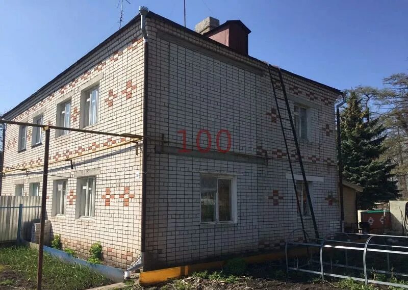 Нижний новгород большое мурашкино. Посёлок советский нижегородская область большемурашкинский район. поселок советский большемурашкинский район. ключищи большемурашкинский район. посёлок большое мурашкино нижегородская область.