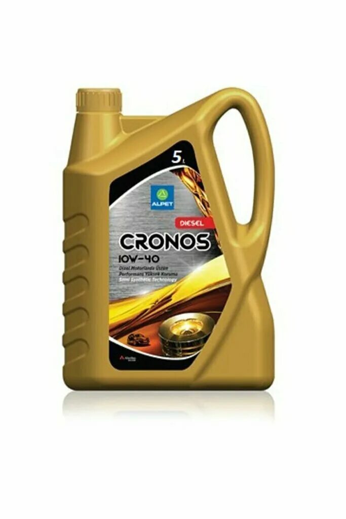 Моторное масло 5w30 турция. Масло gm 5w30 1л. Shell helix 5-30. Shell helix ultra 5w-30 turkey. Петрол и дизель масло 5w30.