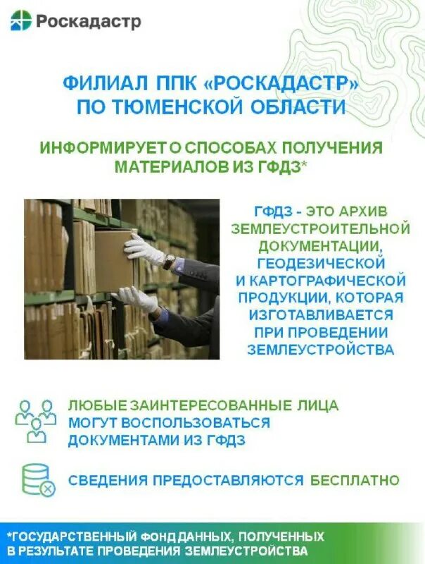 ппк роскадастр руководитель