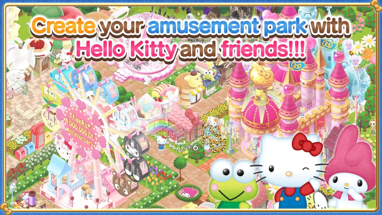 Хэллоу игра. Hello Kitty World. Hello Kitty World 2. Hello Kitty игра. Hello Kitty игры три в ряд.