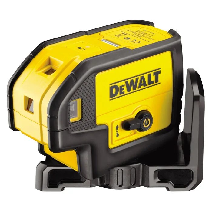 Лазерный уровень нивелир dewalt. Dewalt dw083k. лазерный нивелир деволт. лазерный нивелир dewalt dw083k. dewalt dw629.