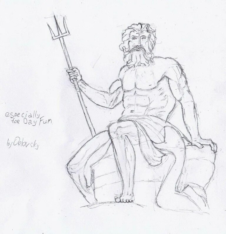 Миф древней греции рисунок бог. Аякс теламонид великий. Мифы древней греции зевс рисунок. Посейдон бог древней греции. Гермес бог древней греции.