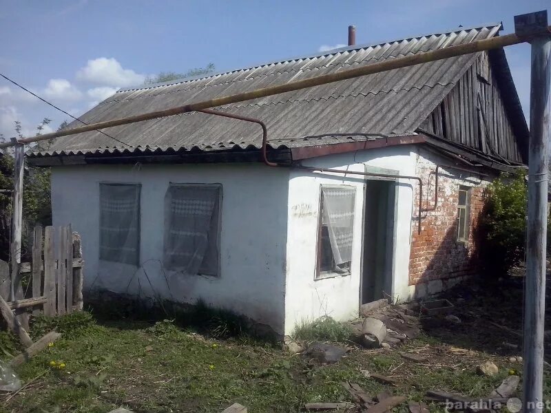 Дом в деревне в тульской. Мшищи Богородицкий район Тульская область. Село Иевлево Богородицкий район Тульская. Тульская область Деревенские дома.