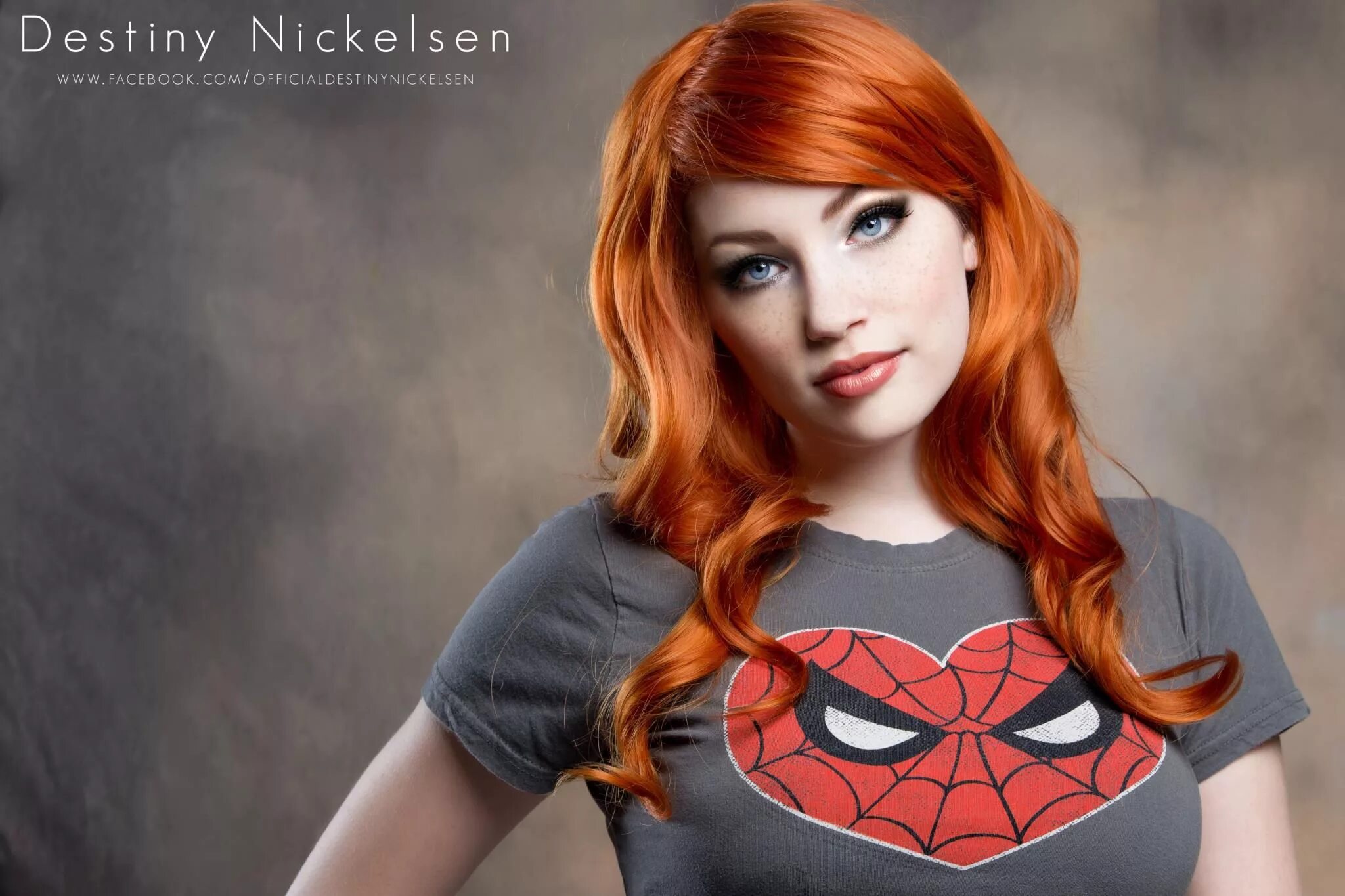 Sexy скарлетт йоханссон вдова. Марвелы red head sound. Марвелы red head sound. Jean grey cartoon. Марвелы red head sound.