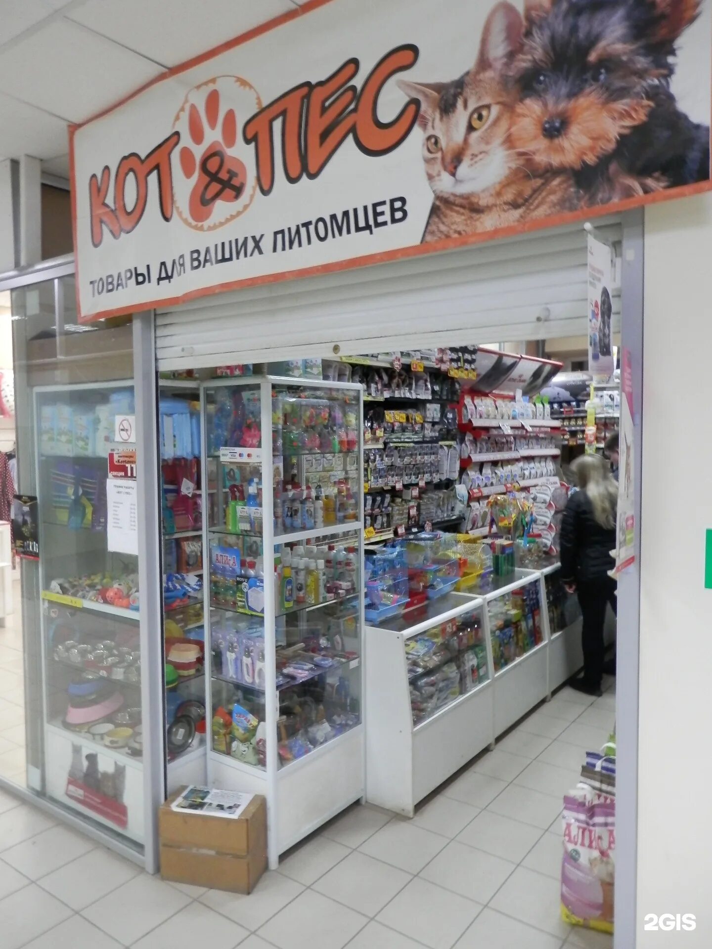 кот и пёс зоомагазин кольчугино. кот и пёс зоомагазин. кот и пёс зоомагазин. кот и пес саранск. кот и пес интернет магазин.
