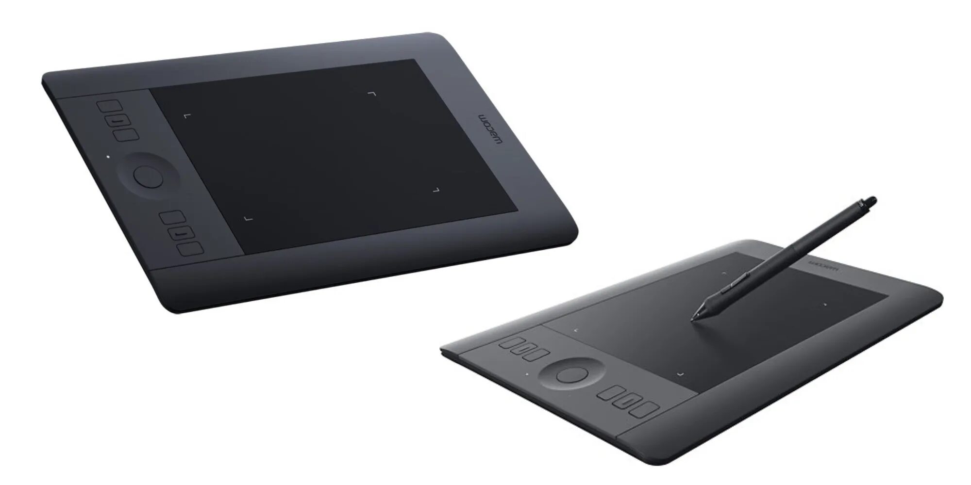 Wacom Intuos 5. Wacom Intuos Pro pth-451. Wacom Intuos Pro small pth-451. Wacom Intuos 5 Touch small. Wacom 5