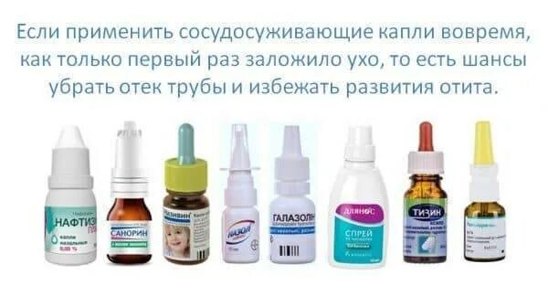 Капли от заложенности в ушах при серной пробке. Заложило ухо после капель что делать. Ощущение заложенности уха. Заложило ухо после капель что делать. Отомикоз серная пробка.