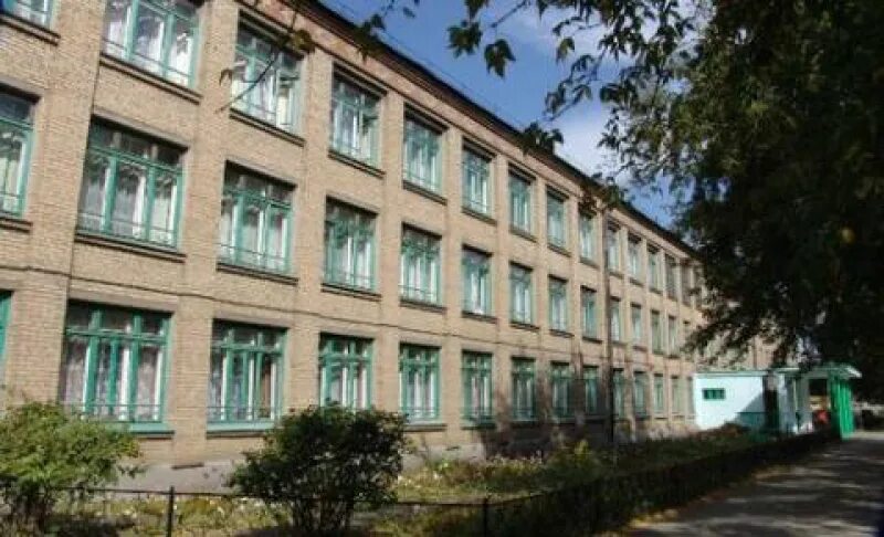 Школа 19 коркино. Достопримечательности поселка первомайский коркино. Школа 9 коркино. Школа 4 коркино. Школа 4 коркино.