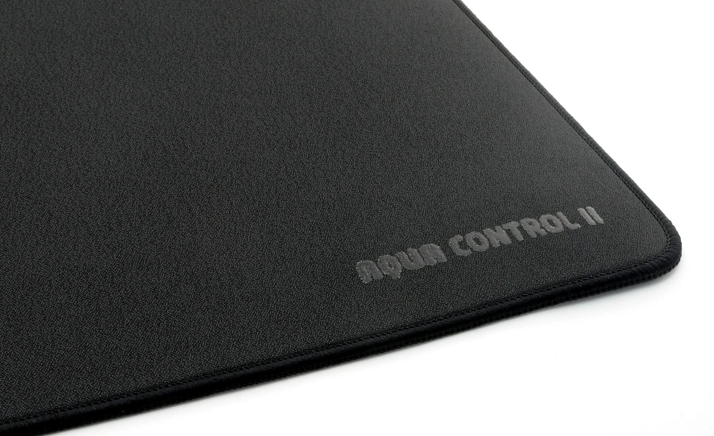 X-RAYPAD Aqua Control II. Коврик x RAYPAD Aqua Control XXL. Коврик для мыши x-RAYPAD Aqua Control. Коврик для мыши x-RAYPAD Aqua Control II Black gal. Aqua control plus