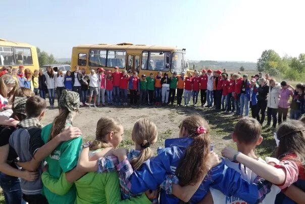 Посёлок Елань Новокузнецк. Поселок Елань Новокузнецкий район. Еланская школа Новокузнецкий район. Новокузнецк Елань школа.