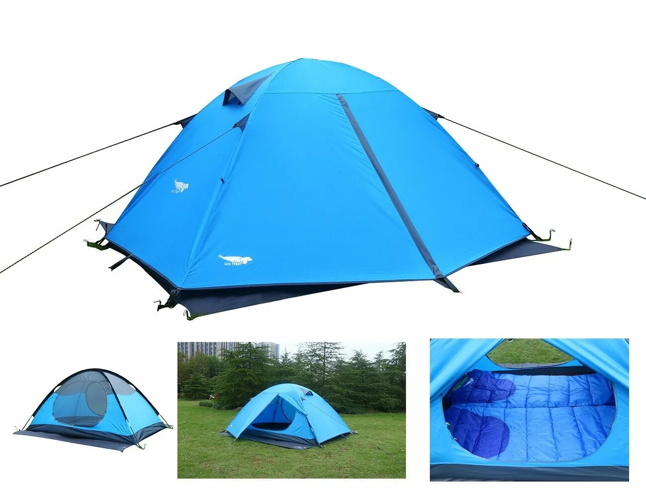 Ecos camping. Ecos Camping палатка 3 местная. Сборка палатки Сигма 2. Сборка палатки Outdoor Tent 4p. Сборка палатки Outdoor Camping Tent 4p.