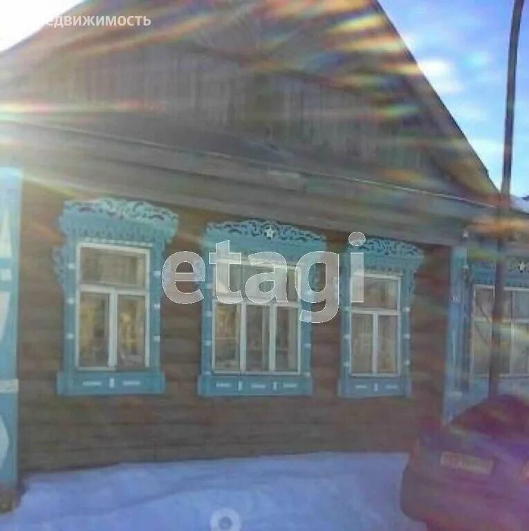 дешевый домик в деревне. кондряево судогодский район. деревня кондряево судогодский район владимирская область. владимирская область деревня кондряево. деревня кондряево.