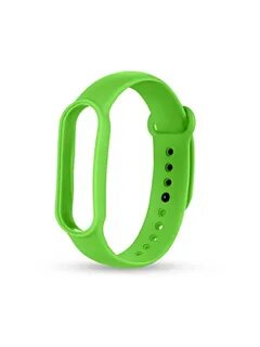 Ремешок для mi band 5 6