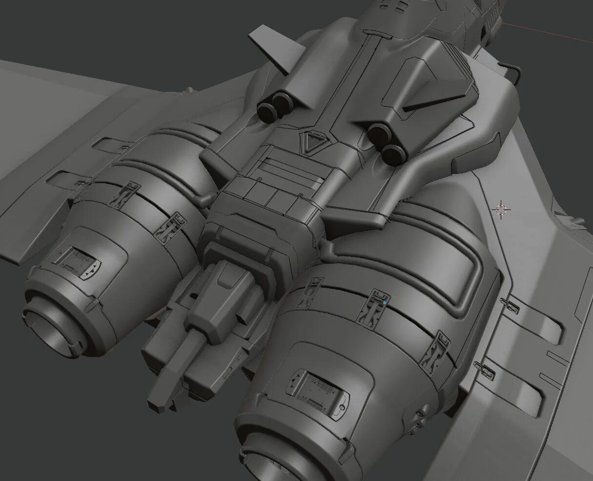 Hard surface modeling. Hard surface моделирование в blender. хард сурфейс робот. hard surface моделирование.