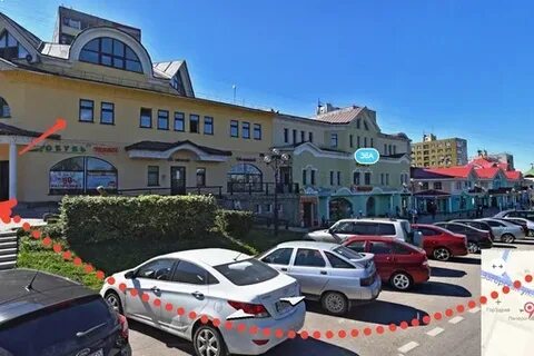 Ремонт техники дмитров