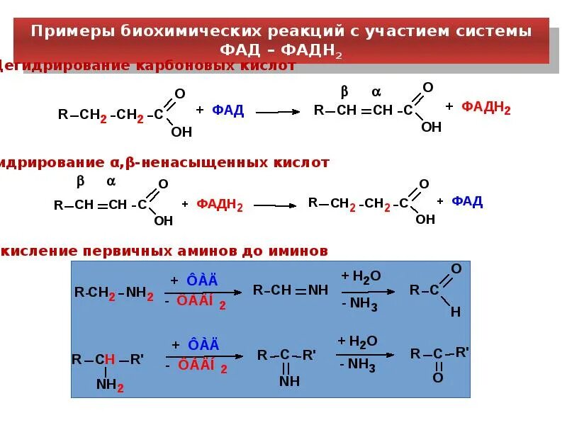 Реакции овр в органической химии. Реакции овр в органической химии. Овр органика. Реакции электронного баланса в органической химии. Реакция окисления в органике пример.