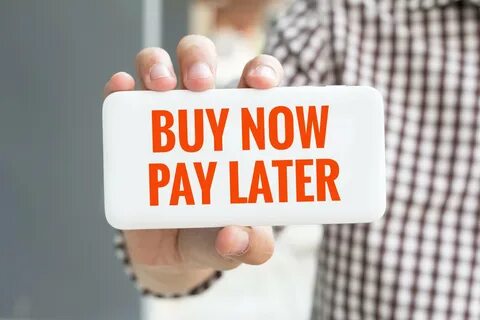 Buy now 2