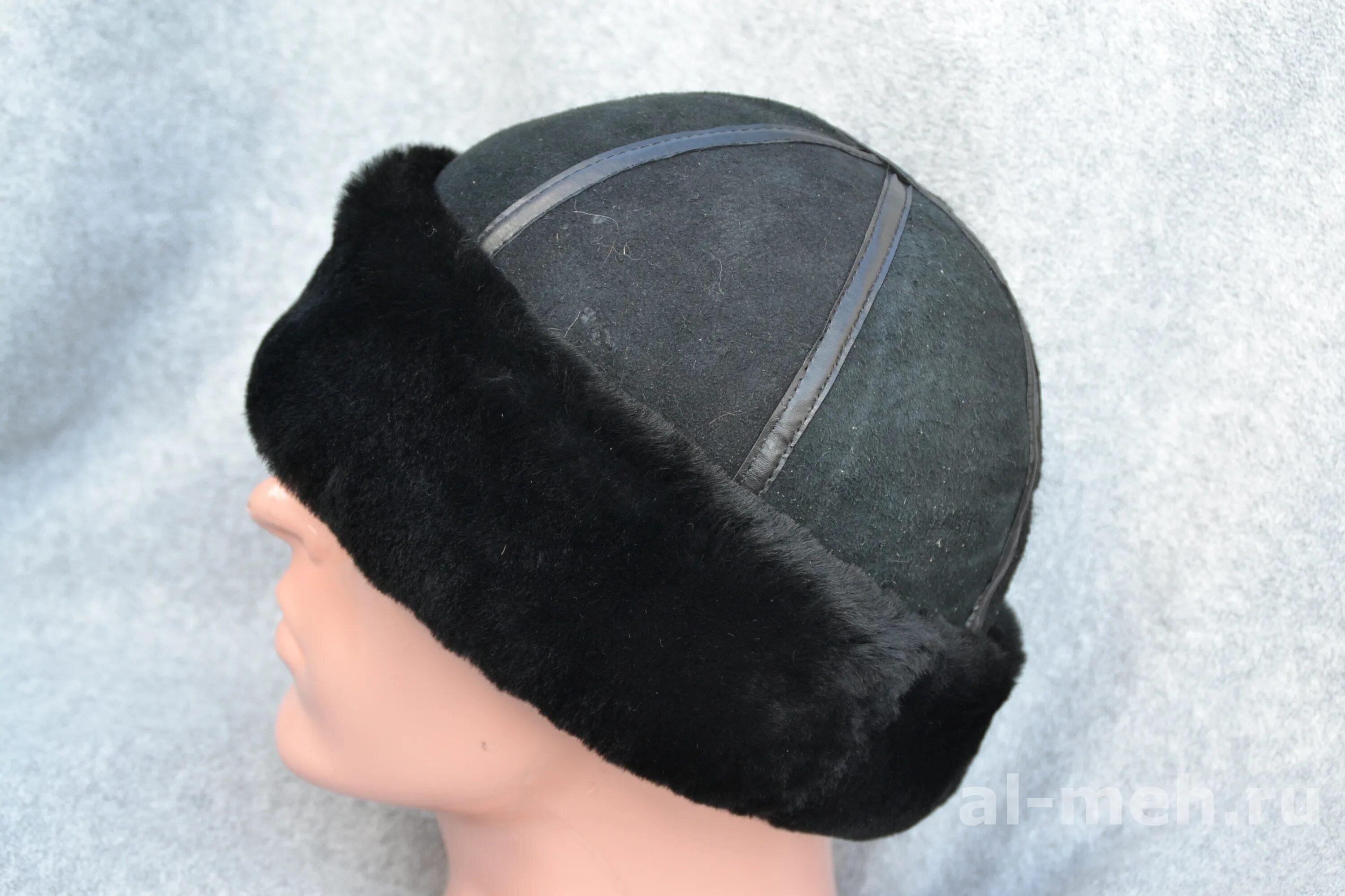 Растянуть головной убор в домашних условиях. Металлическая шапка. Станок для растяжки шапок. Как растянуть зимнюю шапку. Как растянуть зимнюю шапку.