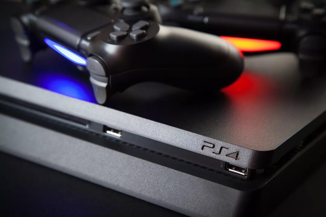 Ps4 модели. Ps4 Slim красный индикатор. PLAYSTATION 2023. Дивайс для ПС 4. Ps4 в пыли.