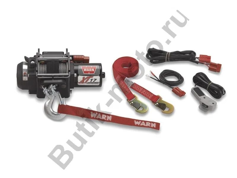 Rc лебедка 360. Электролебедка warn 12k. Snowinch warn 1. Лебедка warn snowinch 1. 5.