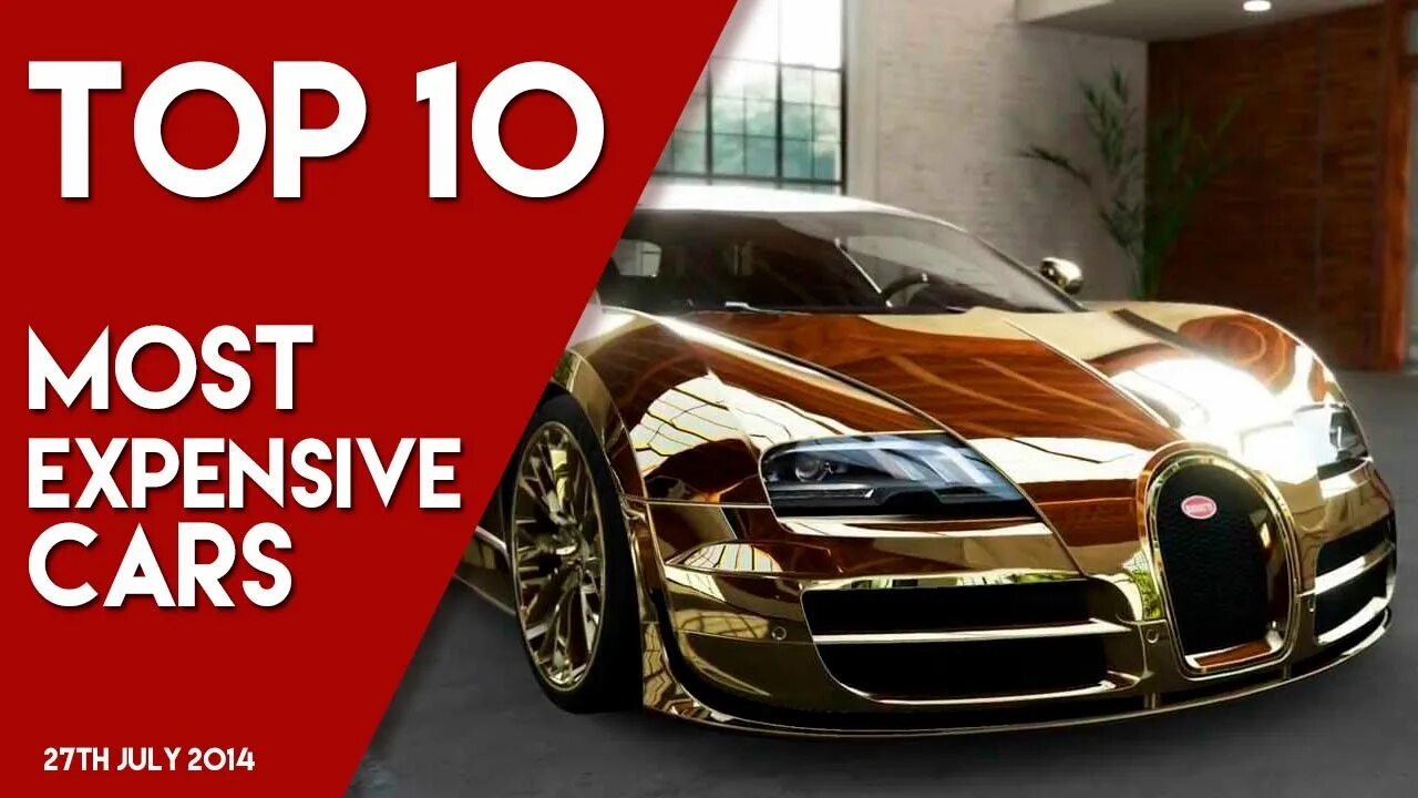 Expensive car перевод. Luxury cars sedans 2024 expensive. Which car is the most expensive. Top 10 old and expensive cars. Expensive more expensive the most expensive перевод.