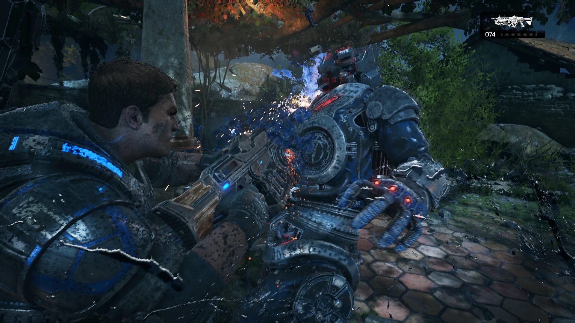 Gears 4 xbox. Gears of War 4 (Xbox one). Gears 5 + Gears of War 4 Xbox. Gears of War 4 купить. Gears of War 4 Gameplay.