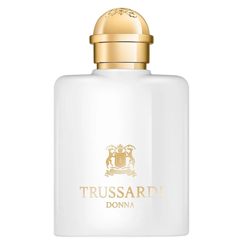 Trussardi Donna EDP 100 ml. Trussardi Donna EDP (50 мл). Труссарди Донна 30 мл. Trussardi Donna туалетная вода 100 мл. Труссарди руби ред