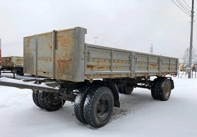 Авито прицепы сзап. Бортовой прицеп сзап-8357. прицепы на камаз сзап 8357. прицеп гкб 8357. прицеп бортовой сзап 8350.