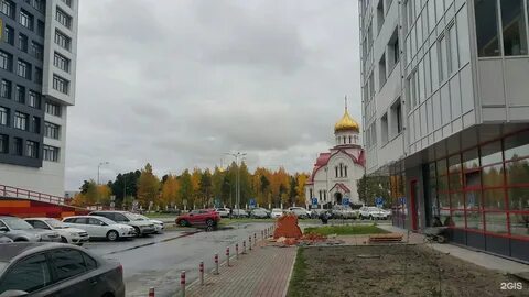 Г сургут университетская индекс