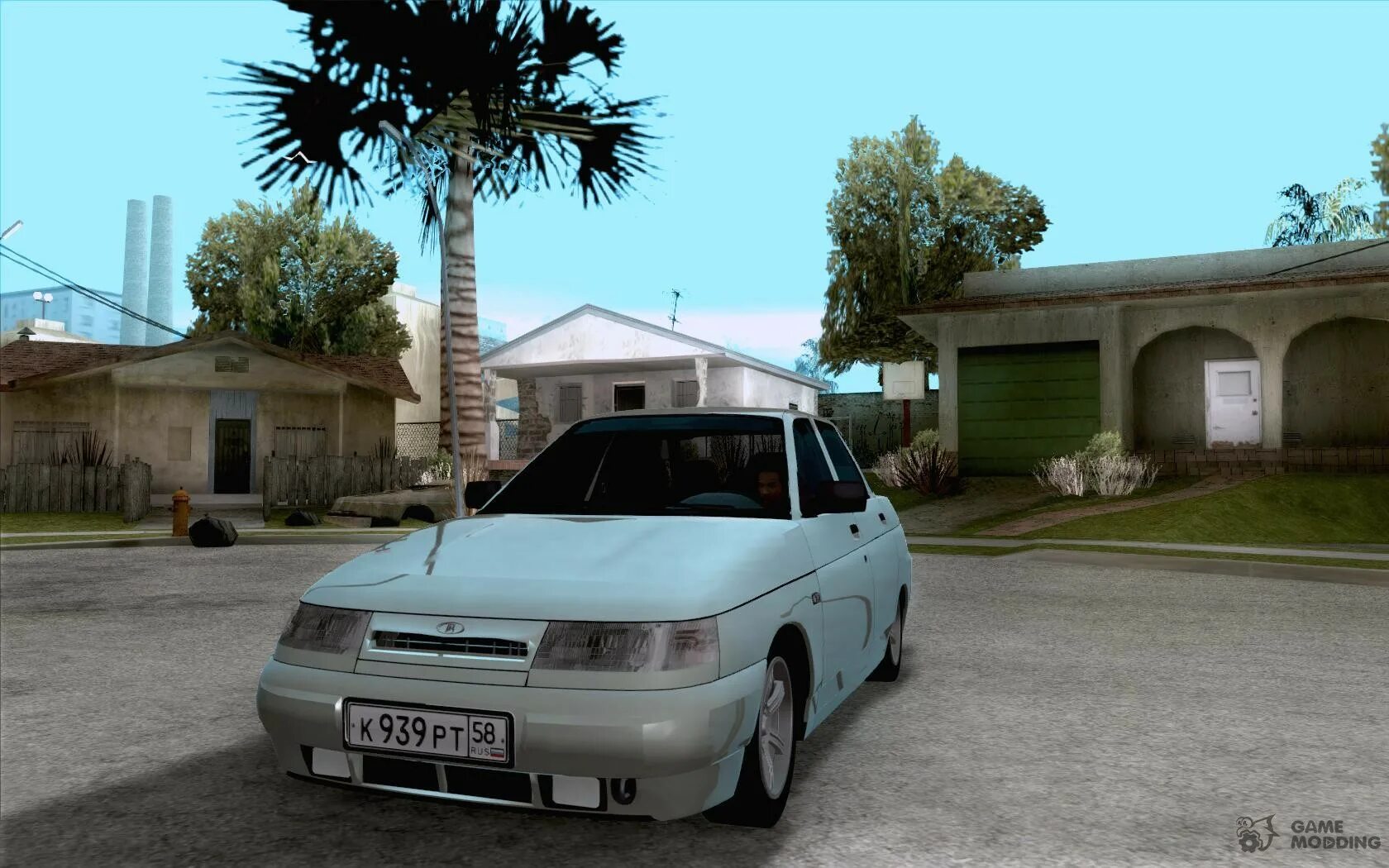 Фото ваз 2110 опер. Гта ваз 2110. Ваз 2110 gta san andreas. Гта ваз 2110. Ваз 2110 gta.