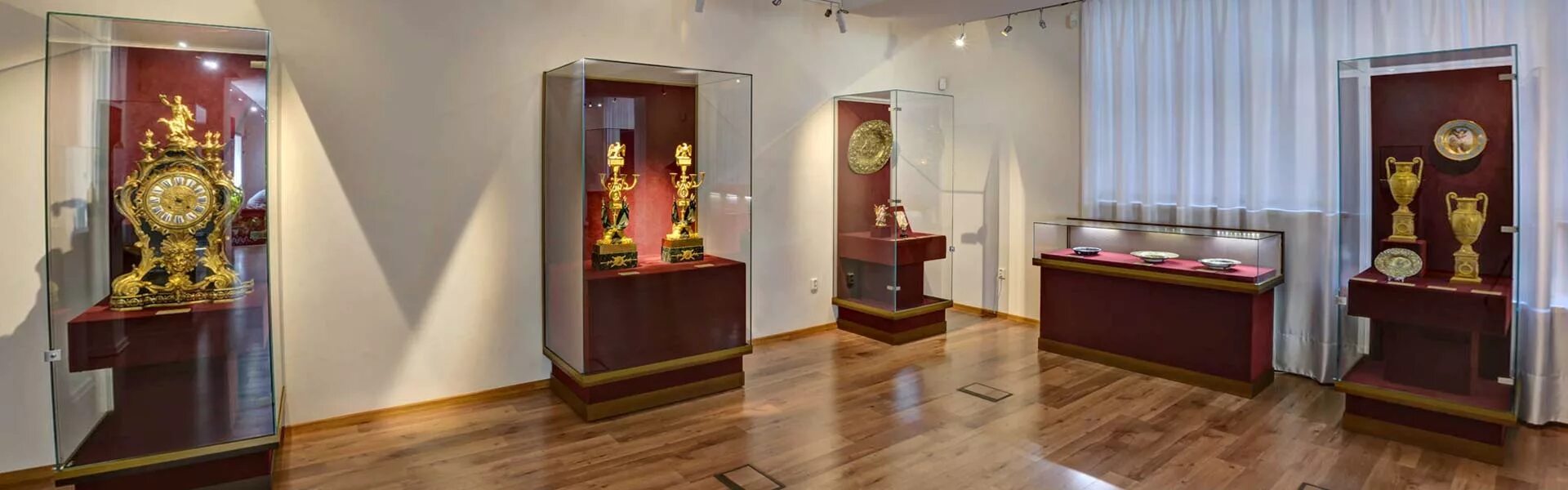 Эрмитаж выборг внутри. Эрмитаж выборг выставочный зал. Выборг эрмитаж сайт. Филиал эрмитажа в выборге. Выборг эрмитаж сайт.