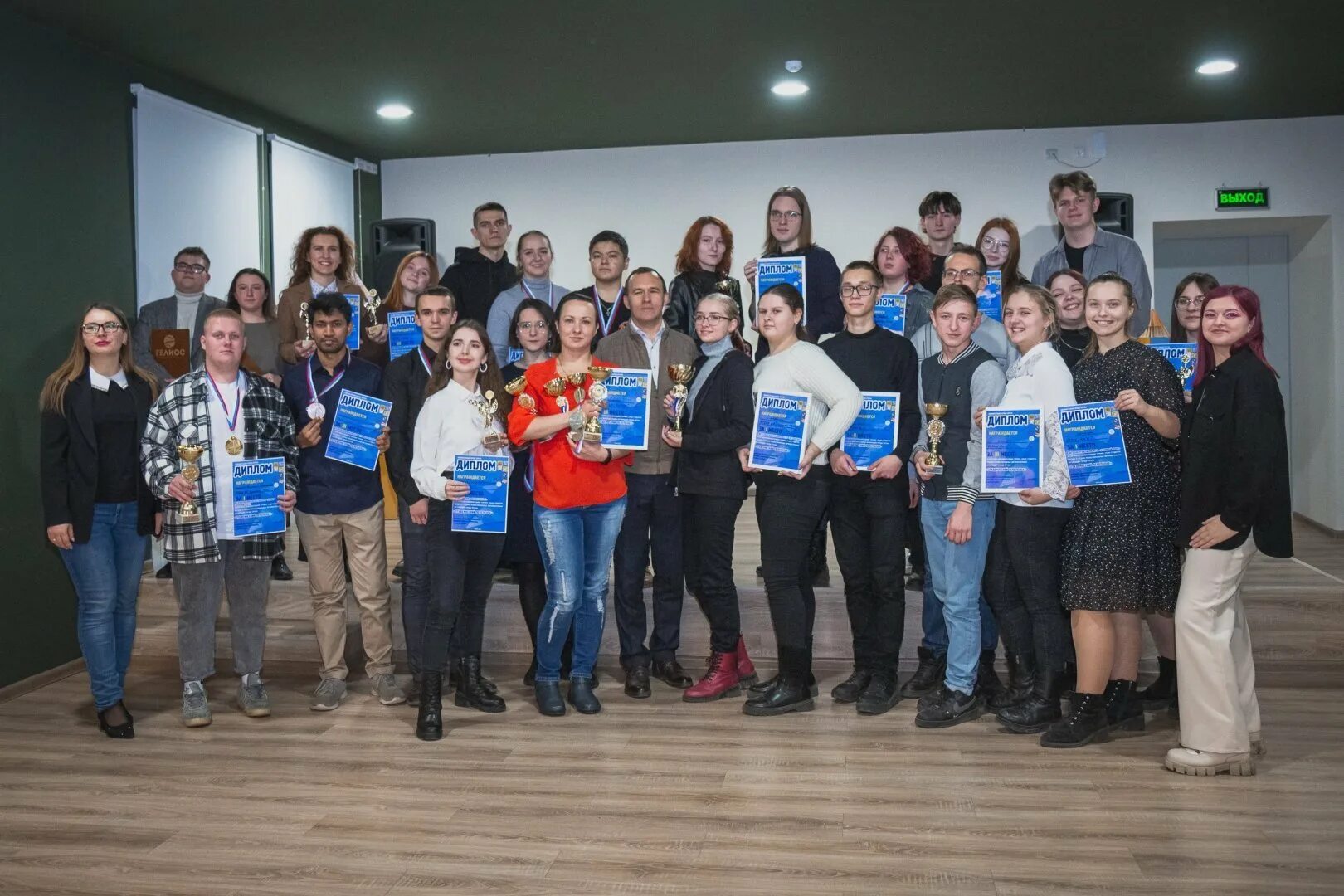 Турнир мма. Мма 15 лет. Праздник осени осенний переполох. Турнир переполоха. Турнир переполоха.