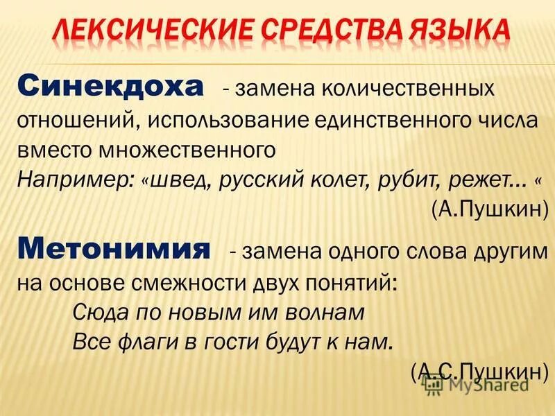 Разновидности метонимии синекдоха. Синекдоха целое вместо части. Синекдоха это троп. Синекдоха определение и примеры. Синекдоха это троп.