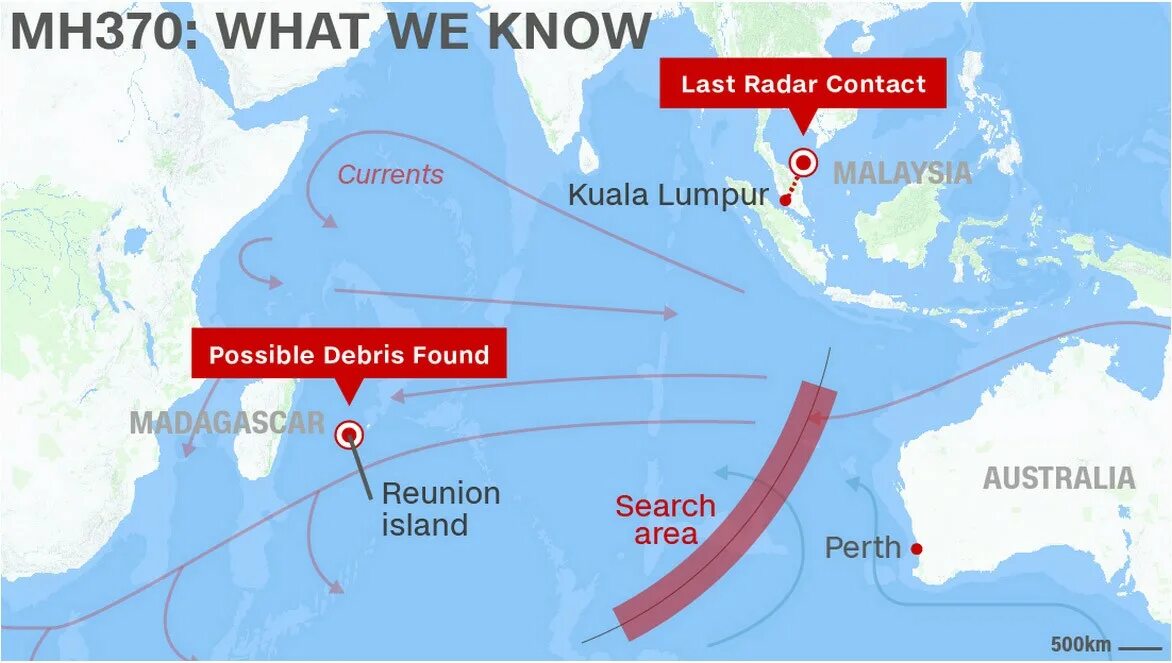 Рейс 370 Малайзия. MH 370. Mh370 Malaysia Airlines карта. Пропавший Боинг 777 Малайзия.