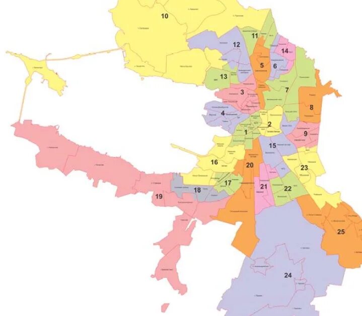 Избирательные округа Санкт-Петербурга карта. Избирательные округа ЗАКС СПБ. Избирательные округа Санкт-Петербурга 2021. Избирательные округа СПБ на карте.