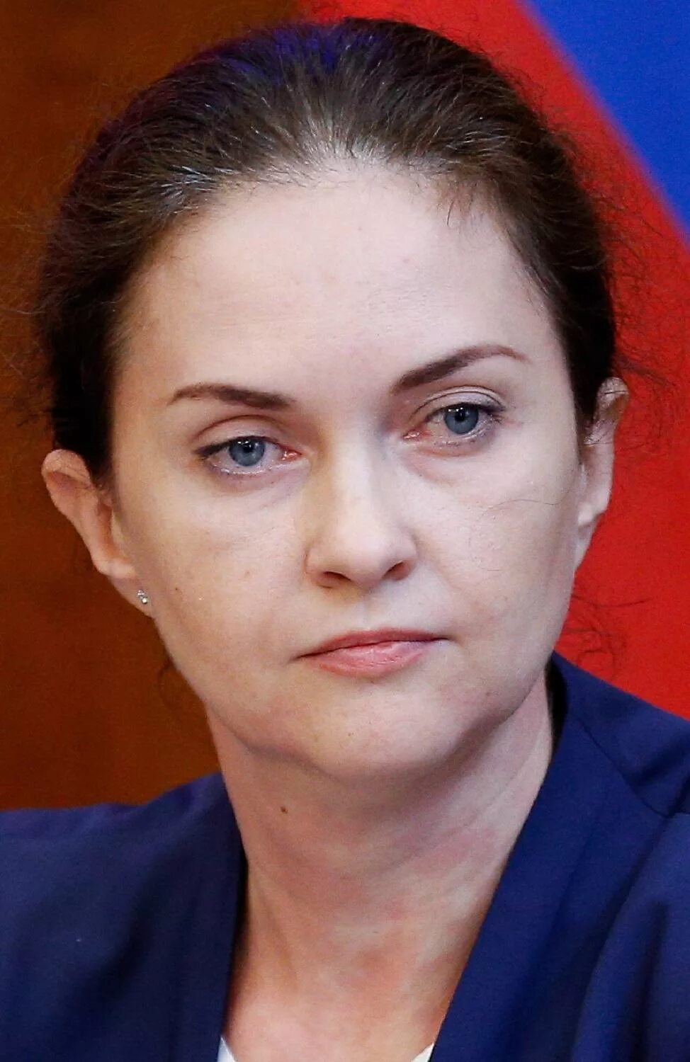 Дивейкин игорь николаевич госдума. Руководитель аппарата думы. Руководитель аппарата госдумы игорь дивейкин. Татьяна воронова госдума. Спичрайтер путина джахан.