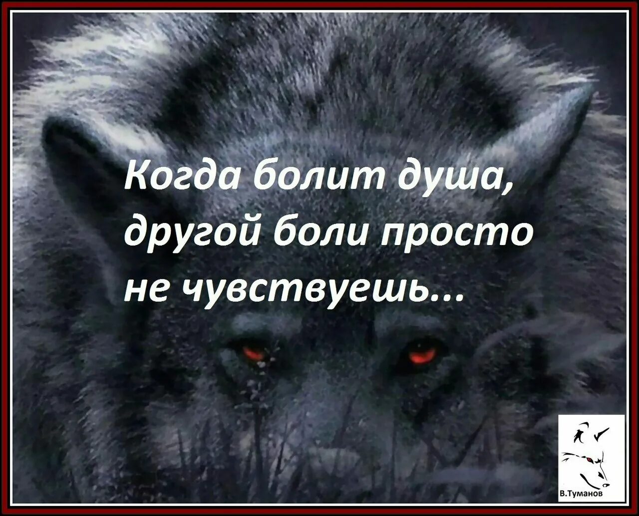 Никто не знает чем закончится. Никто не знает когда мы прощаемся в последний раз. Глаза говорят больше чем слова. Высказывания про глаза. Глаза многое говорят о человеке.