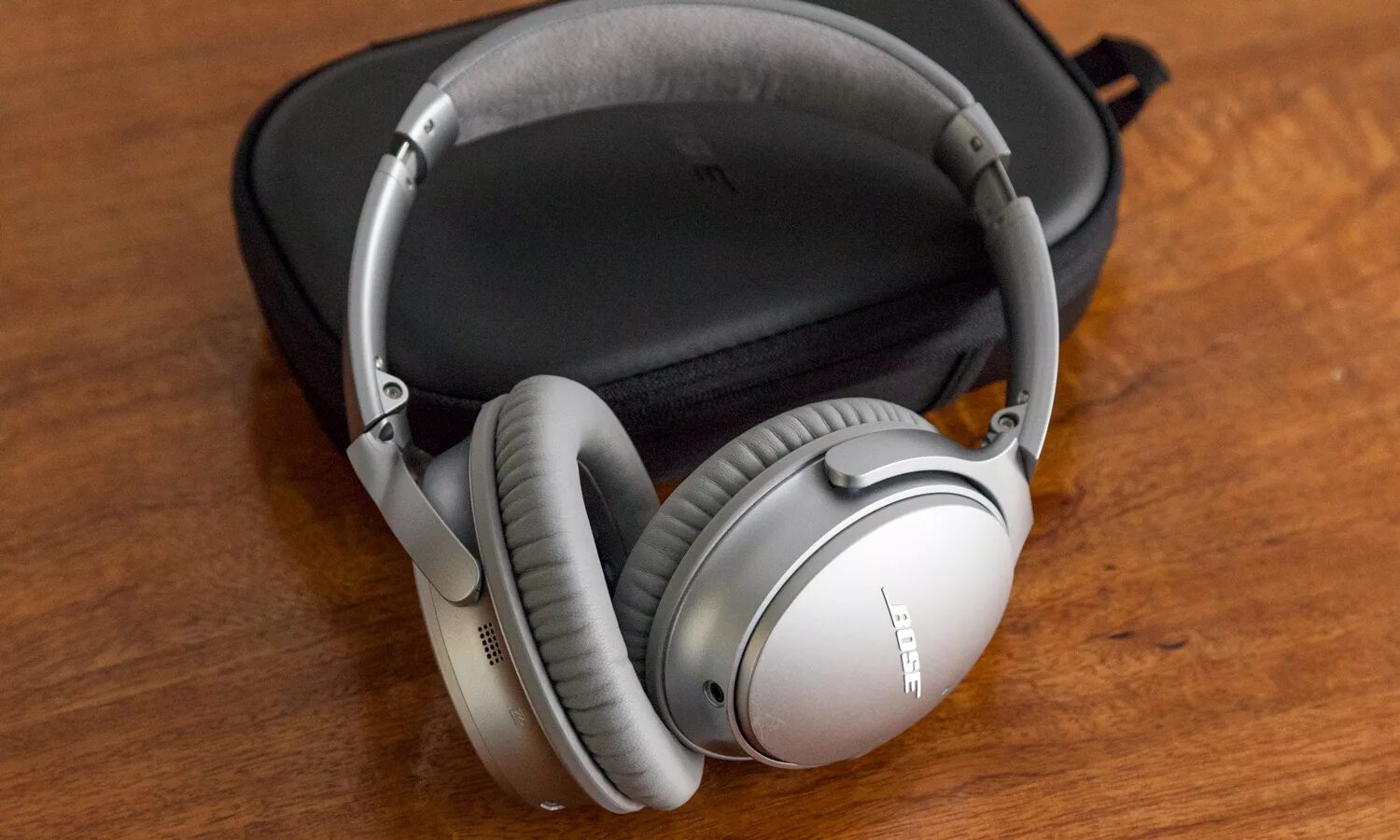 Bose QUIETCOMFORT 35 II. Bose qc35. Наушники Bose qc35. Беспроводные наушники Bose QUIETCOMFORT 35 II. Наушники bose 35