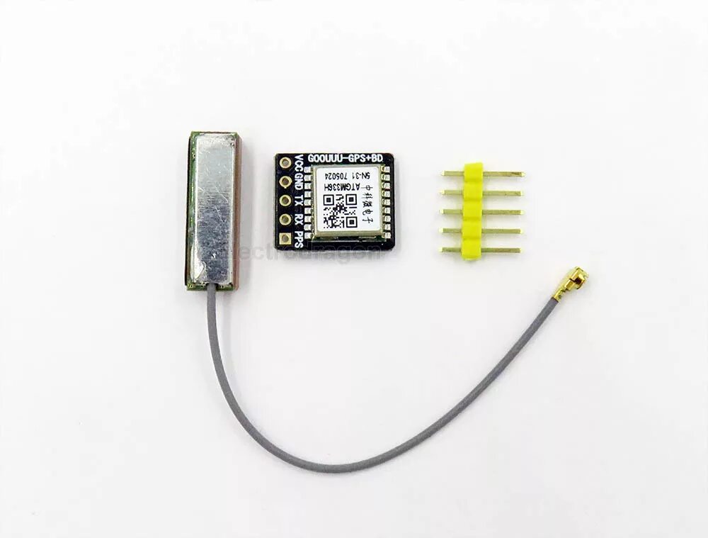 Glonass модуль. Atgm336h gps. gps модуль gp-02 atgm336h-5n. atgm336h gps модуль. atgm336h gps weight.