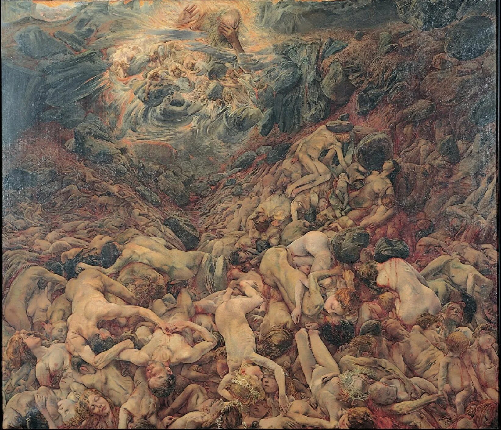 Ада ф. Чистилище ада. ад чистилище рай. преисподняя ад чистилище. ад рай чистилище картины.