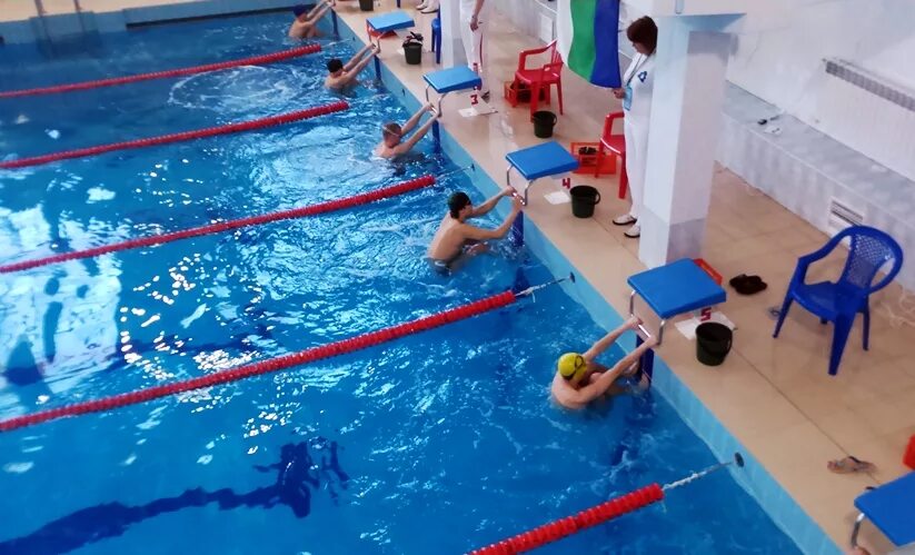 дворец спорта бассейн инта. дворец спорта юность инта. дворец спорта бассейн инта. бассейн западный инта. бассейн западный инта.