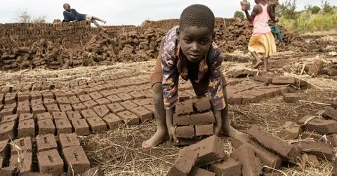 Des travails
